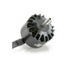 13507 1 motor brotherhobby tornado t5 3115 pro motor