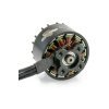 13507 2 motor brotherhobby tornado t5 3115 pro motor