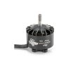 13507 motor brotherhobby tornado t5 3115 pro motor