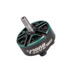 13510 1 motor t motor velox v2808 kv1300
