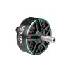 13510 2 motor t motor velox v2808 kv1300