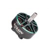 13510 3 motor t motor velox v2808 kv1300