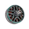 13510 4 motor t motor velox v2808 kv1300