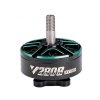 13510 motor t motor velox v2808 kv1300