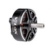 13513 2 motor t motor velox v3008 kv1155