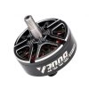 13513 motor t motor velox v3008 kv1155