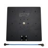 13522 antenna sma manual 21db directional antenna