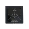 MPL 5G21DB RP MNL 02 large