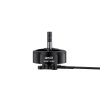 13528 2 motor geprc em2807 1350kv