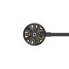 13528 4 motor geprc em2807 1350kv
