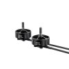 13528 6 motor geprc em2807 1350kv