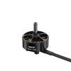 13528 motor geprc em2807 1350kv