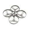 13534 3 frame betafpv meteor85 grey
