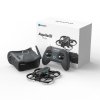 13536 9 fpv drone betafpv aquila16 rtf kit