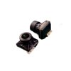 13542 1 fpv camera caddx h1