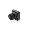 13545 3 fpv camera caddxfpv nebula pro 8cm cable black