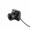 13545 2 fpv camera caddxfpv nebula pro 8cm cable black