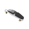 13548 antenna walksnail patch for for avatar goggles x