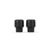 13551 1 antenna walksnail redbird v2 for avatar goggles x 2pcs