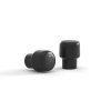13551 antenna walksnail redbird v2 for avatar goggles x 2pcs