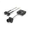 13554 2 hd system walksnail avatar pro kit dual antennas