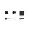 13557 5 hd system walksnail avatar kit v2 dual antennas