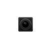 13563 5 fpv camera walksnail hd avatar with 14cm cable