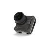 13566 3 fpv camera walksnail hd avatar nano with 9cm cable