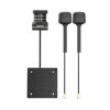 13569 6 hd system walksnail avatar moonlight kit