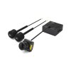 13569 7 hd system walksnail avatar moonlight kit