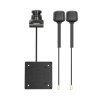 13569 8 hd system walksnail avatar moonlight kit