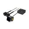 13569 5 hd system walksnail avatar moonlight kit