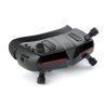13575 2 goggles hd walksnail avatar x avatar pro kit dual antennas