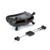 13575 goggles hd walksnail avatar x avatar pro kit dual antennas