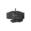 13578 2 motor partizan 2004 1750kv