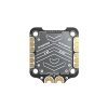 135 esc speedybee bl32 50a 4 in 1