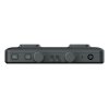 13608 2 vrx walksnail avatar hd kit v2 dual antennas