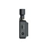 13608 4 vrx walksnail avatar hd kit v2 dual antennas