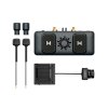 13608 vrx walksnail avatar hd kit v2 dual antennas