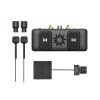 13611 vrx walksnail avatar hd pro kit dual antennas