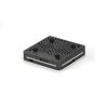 13614 1 vtx walksnail avatar hd v2 module 5 8g dual antennas version