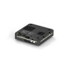 13614 2 vtx walksnail avatar hd v2 module 5 8g dual antennas version
