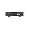 13614 4 vtx walksnail avatar hd v2 module 5 8g dual antennas version