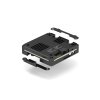 13614 5 vtx walksnail avatar hd v2 module 5 8g dual antennas version