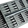 5003 11 sada magnetickych nastroju na opravu elektroniky