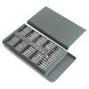 5003 12 sada magnetickych nastroju na opravu elektroniky