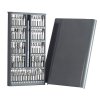 5003 1 sada magnetickych nastroju na opravu elektroniky