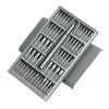 5003 3 sada magnetickych nastroju na opravu elektroniky
