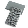 5003 4 sada magnetickych nastroju na opravu elektroniky