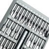 5003 8 sada magnetickych nastroju na opravu elektroniky